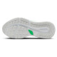 Nike Winflo 12